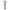 Cydonia Arnica gel 100.00 Milliliter