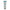 Cydonia Horse chestnut gel 100 Milliliter