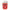 Biolina Handgel sweet strawberry 29.00 Milliliter