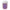 Biolina Handgel loving lavender 29 Milliliter