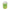 Biolina Handgel citrus fresh 29.00 Milliliter