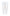 Idun Minerals Primer & face cream SPF25 30.00 Milliliter
