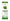 Physalis Aloe vera plantaardige olie 100.00 Milliliter