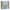 Biotona Matcha bowl green 1 Stuks