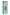Biotona Matcha experience kit grey & green 1.00 Stuks
