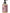 Urtekram Handzeep soft wild rose 300.00 Milliliter