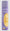 Andrelon Haarspray perfecte krul 250.00 Milliliter