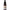 Ayurveda BR Ayu shaman taila 20 Milliliter