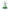 Livinggreens Curcuma & collageen complex 120.00 Tabletten