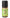 Primavera Eucalyptus globulus bio 10 Milliliter