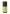 Primavera Grove den bio 5 Milliliter