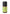 Primavera Mimosa absolue 15% 5 Milliliter