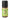 Primavera Pepermunt bio 10.00 Milliliter