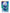 Witte Reus Toiletblok blauw actief eucalyptus 100.00 Gram