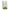 Jacob Hooy Groene thee gember curcuma thee  20.00 Zakjes