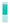 Biodermal Pure balance skin boost 30.00 Milliliter