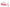 Barinutrics Prenatal 60 Capsules