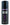Amando Deodorant spray mystery 150.00 Milliliter