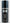 Amando Deodorant spray noir 150.00 Milliliter