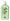 Australian Gold Hemp nation tan extender agave & lime 535 Milliliter