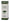 Nutramedix Vitalmedix 60 Milliliter