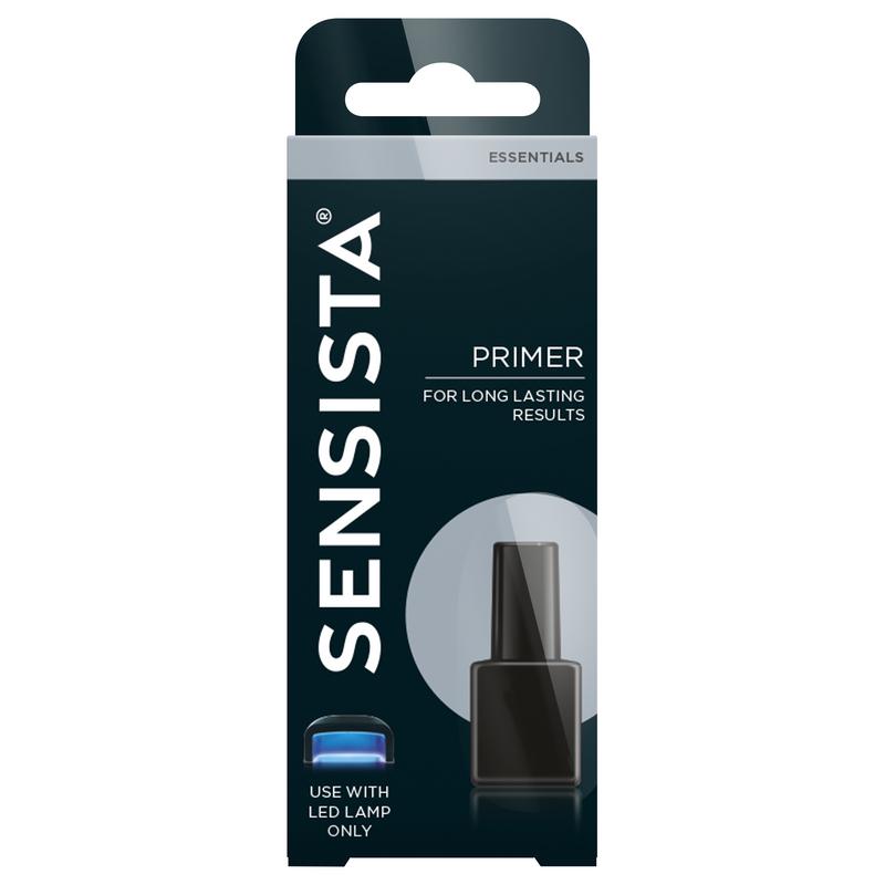 Sensista Primer 7.5 Milliliter