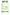 Elvitum  Ashwagandha extract 60.00 Capsules