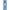 Idyl Voorhoofdthermometer/thermometre frontal NL-FR-DE 1.00 Stuks