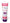 Himalaya Botanique kids tandpasta bubble gum 80.00 Gram