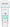 Lavera Basis Sensitiv handcreme/handcream bio 75 Milliliter