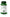 AOV 1130 Betaine pepsine 120.00 Vegetarische capsules