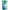 Purasana Total detox mix 2.0 vegan bio 250.00 Gram