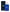 Blue Stratos Aftershave + vapo 100 Milliliter