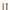 Boho green makeup Oogpotlood 06 hazel vegan 1 Stuks