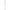 Uoga Uoga Eyebrow duo brush 907 1 Stuks