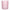 Joik Organics Geurkaars strawberry & sparkling wine vegan 150.00 Gram