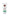 Traay Bee Honest Handcreme aloe vera & honing 50.00 Milliliter