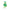 Purasana Groene thee vegan bio 120.00 Vegetarische capsules