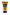 Vergulde Hand Aftershave balsem 100.00 Milliliter