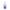 SleepPro Reinigingsgel fresh & clean 100 Milliliter