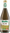 Biotta Selderijsap bio 500.00 Milliliter