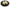Aroma Vera Amberblok vanille 1.00 Stuks