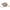 Aroma Vera Giftbag jute 1 Stuks