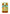 de Traay Honing met duindoorn eko bio 350.00 Gram