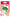 Heltiq Pak & plak groen 20.00 Stuks