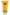 Traay Bee Honest Bodybutter aloe vera & honing 150 Milliliter