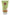Traay Bee Honest Bodyscrub kokos & honing 150.00 Milliliter