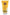 Traay Bee Honest Bodybutter olijf & propolis 150.00 Milliliter