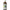 Cruydhof Glechoma hederacea/hondsdraf bio 50.00 Milliliter
