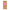 Ginger Organic Tampon mini met applicator 16.00 Stuks